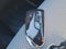 2027 Volkswagen Tiguan SE R-Line Black