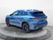 2027 Volkswagen Tiguan SE R-Line Black