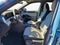 2027 Volkswagen Tiguan SE R-Line Black