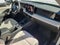 2027 Volkswagen Tiguan SE