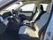 2027 Volkswagen Tiguan SE