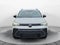 2027 Volkswagen Taos Sport