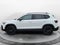 2027 Volkswagen Taos Sport