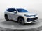 2027 Volkswagen Tiguan SEL R-Line Turbo