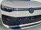 2027 Volkswagen Tiguan SEL R-Line Turbo
