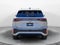 2027 Volkswagen Tiguan SEL R-Line Turbo