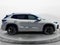 2027 Volkswagen Tiguan SEL R-Line Turbo