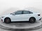 2027 Volkswagen Jetta GLI Autobahn
