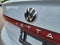 2026 Volkswagen Jetta SEL