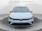 2026 Volkswagen Jetta SEL
