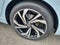 2026 Volkswagen Jetta SEL