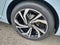 2026 Volkswagen Jetta SEL