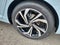2026 Volkswagen Jetta SEL