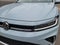 2026 Volkswagen Jetta SEL