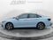 2026 Volkswagen Jetta SEL