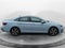 2026 Volkswagen Jetta SEL