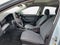 2026 Volkswagen Jetta SEL