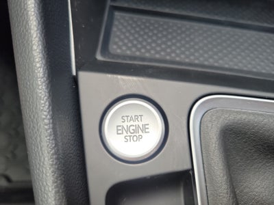2026 Volkswagen Jetta SEL