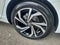 2026 Volkswagen Jetta SEL
