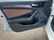 2026 Volkswagen Jetta SEL
