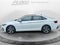 2026 Volkswagen Jetta SEL