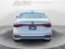 2026 Volkswagen Jetta SEL