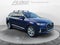 2021 Audi Q7 Premium Plus 55 TFSI quattro Tiptronic