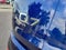 2021 Audi Q7 Premium Plus 55 TFSI quattro Tiptronic