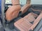 2021 Audi Q7 Premium Plus 55 TFSI quattro Tiptronic