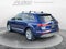 2021 Audi Q7 Premium Plus 55 TFSI quattro Tiptronic
