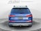 2021 Audi Q7 Premium Plus 55 TFSI quattro Tiptronic