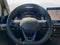 2026 Volkswagen Golf R 2.0T DSG