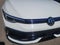 2026 Volkswagen Golf R 2.0T DSG