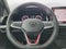 2026 Volkswagen Golf GTI S