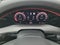2026 Volkswagen Golf GTI S