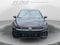 2026 Volkswagen Golf GTI S