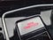 2026 Volkswagen Golf GTI S