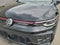 2026 Volkswagen Golf GTI S