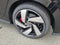 2026 Volkswagen Golf GTI S