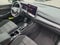 2026 Volkswagen Golf GTI S