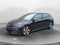 2026 Volkswagen Golf GTI S