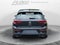 2026 Volkswagen Golf GTI S
