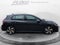 2026 Volkswagen Golf GTI S