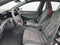 2026 Volkswagen Golf GTI S