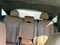2022 Audi Q5 Sportback Premium Plus 45 TFSI S line quattro S tronic