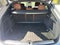 2022 Audi Q5 Sportback Premium Plus 45 TFSI S line quattro S tronic