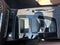 2022 Audi Q5 Sportback Premium Plus 45 TFSI S line quattro S tronic