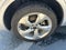 2022 Audi Q5 Sportback Premium Plus 45 TFSI S line quattro S tronic