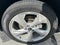 2022 Audi Q5 Sportback Premium Plus 45 TFSI S line quattro S tronic