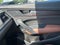 2022 Audi Q5 Sportback Premium Plus 45 TFSI S line quattro S tronic